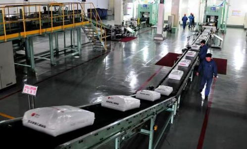 大慶石化 聚焦轉(zhuǎn)型升級，以“油頭化尾”戰(zhàn)略提升市場競爭力