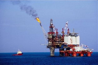 2015年1月11日石油行業(yè)今日頭條 天然氣管道儲運(yùn)技術(shù)革新與市場展望