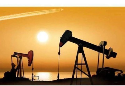 石油危機(jī)下的全球金融危機(jī) 以天然氣管道儲運(yùn)為視角的解讀