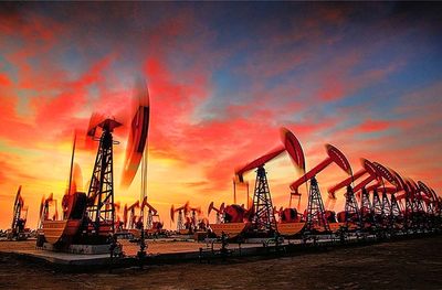 沙特或?qū)⑿Х旅绹巳?，石油輸出國組織面臨解體危機(jī)，全球油價(jià)恐再迎巨震