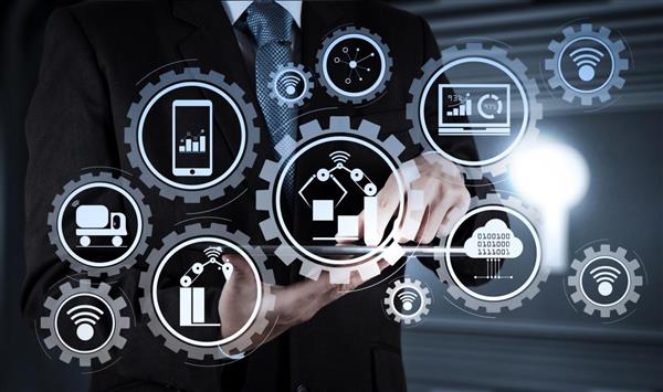 激發邊緣計算力量 移動云助力產業數字化轉型與互聯網安全服務