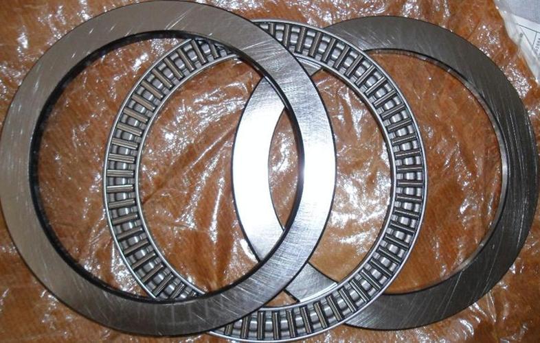 推力滾子軸承產品列表 - 007商務站-全球網上貿易平臺 - - 第17頁