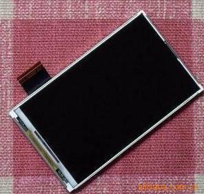 三星液晶屏代理產(chǎn)品列表 - 007商務(wù)站-全球網(wǎng)上貿(mào)易平臺(tái) -