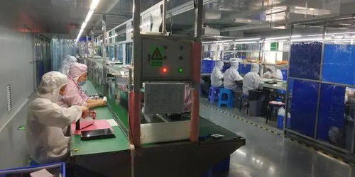 火了 訂單激增300 這種原材料上漲超萬(wàn)元