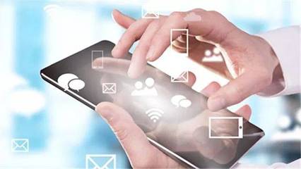 濟(jì)南招聘 | 濟(jì)南三豐電子科技公司招聘(雙休、保險(xiǎn))