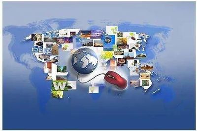 重磅:廣東十項(xiàng)措施,培育100個(gè)年交易額億元以上的跨境電商賣家