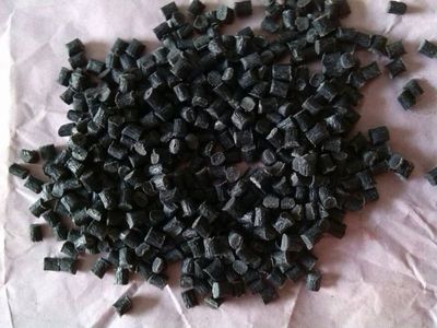 正牌PA6 DSM 1015G30_橡膠塑料_世界工廠網(wǎng)